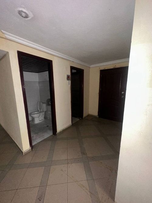 Local en venta en Las Delicias, Barranquilla, 130 m² · foto 13 de 21