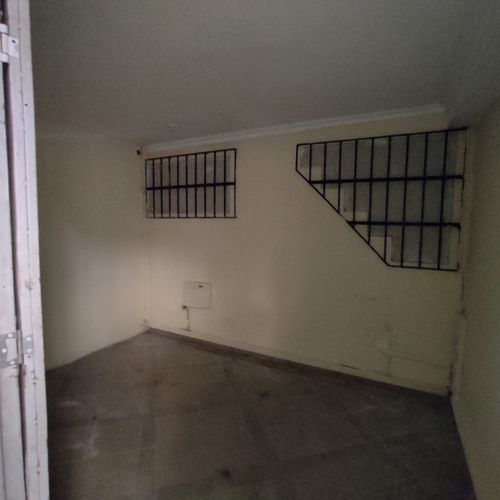 Local en venta en Las Delicias, Barranquilla, 130 m² · foto 15 de 21