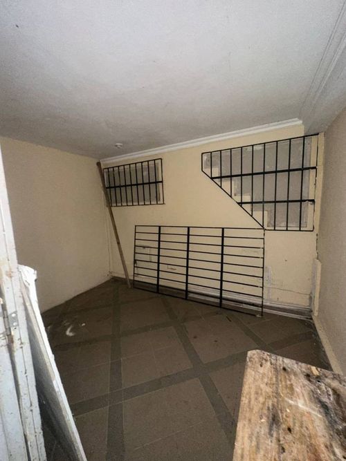Local en venta en Las Delicias, Barranquilla, 130 m² · foto 16 de 21