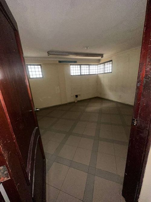 Local en venta en Las Delicias, Barranquilla, 130 m² · foto 17 de 21