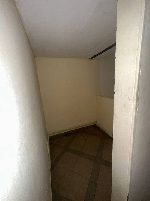 Local en venta en Las Delicias, Barranquilla, 130 m² · foto 18 de 21