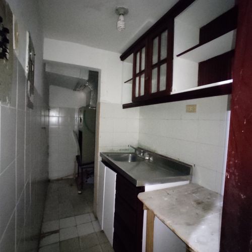 Local en venta en Las Delicias, Barranquilla, 130 m² · foto 19 de 21