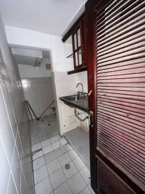 Local en venta en Las Delicias, Barranquilla, 130 m² · foto 20 de 21