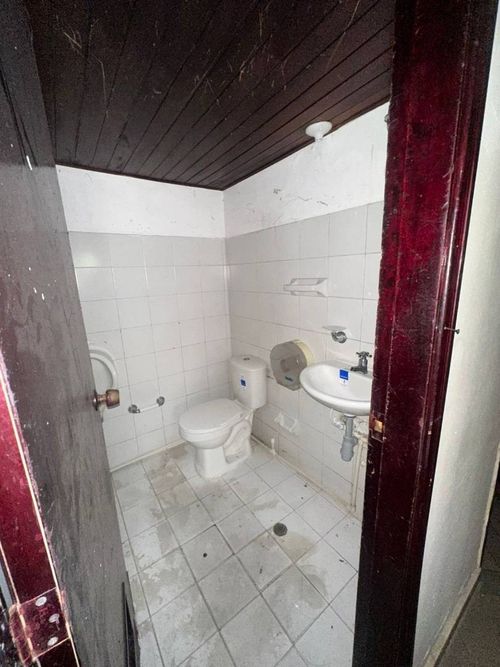 Local en venta en Las Delicias, Barranquilla, 130 m² · foto 21 de 21