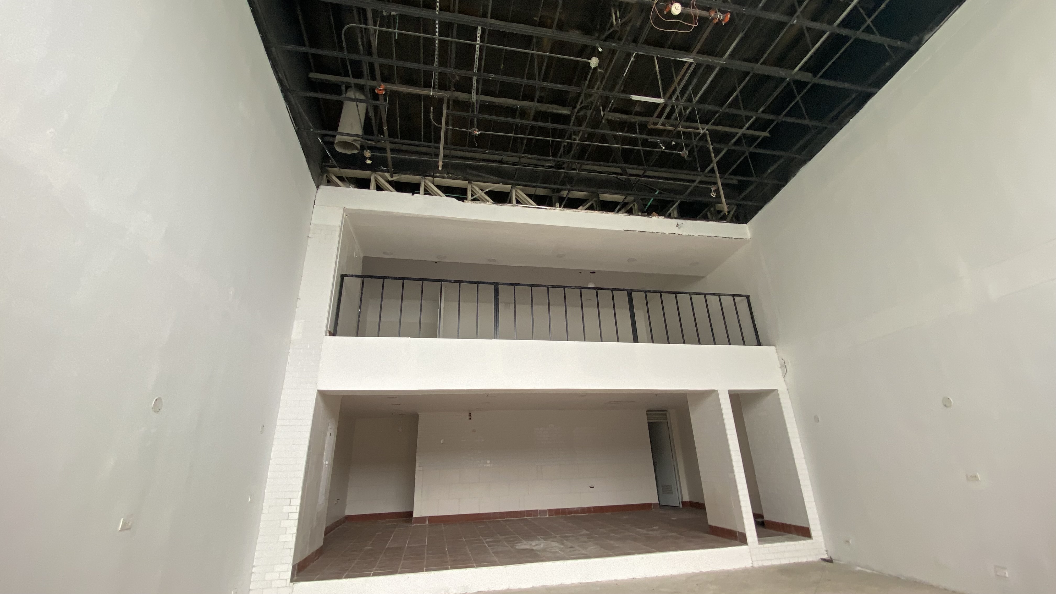Retail space for rent in Villa olimpica, Chía