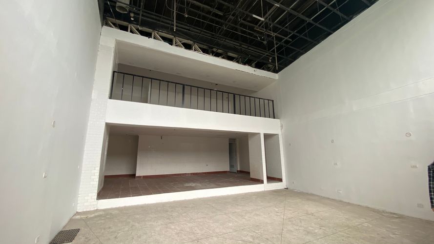 Local en arriendo en Villa Olimpica, Chía, 150 m² · foto 2 de 24