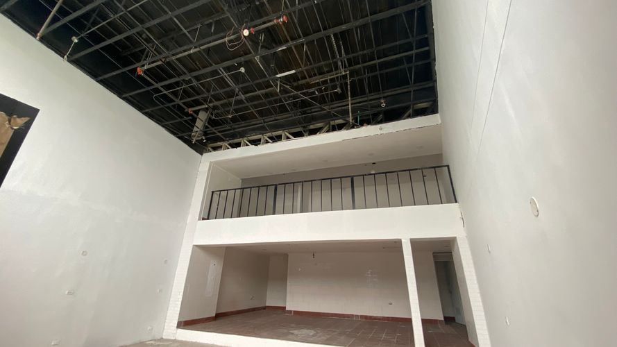 Local en arriendo en Villa Olimpica, Chía, 150 m² · foto 3 de 24