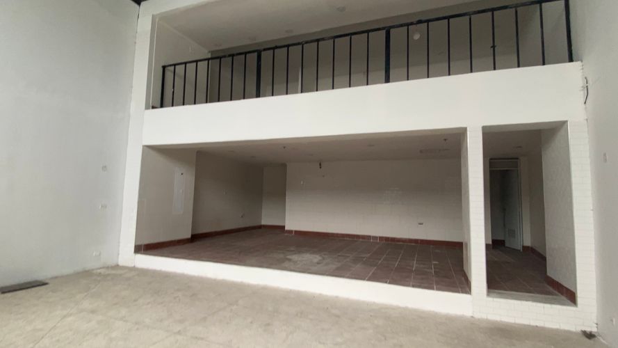 Local en arriendo en Villa Olimpica, Chía, 150 m² · foto 4 de 24