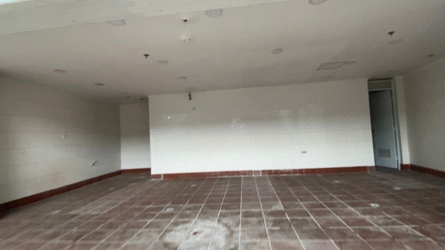 Local en arriendo en Villa Olimpica, Chía, 150 m² · foto 5 de 24