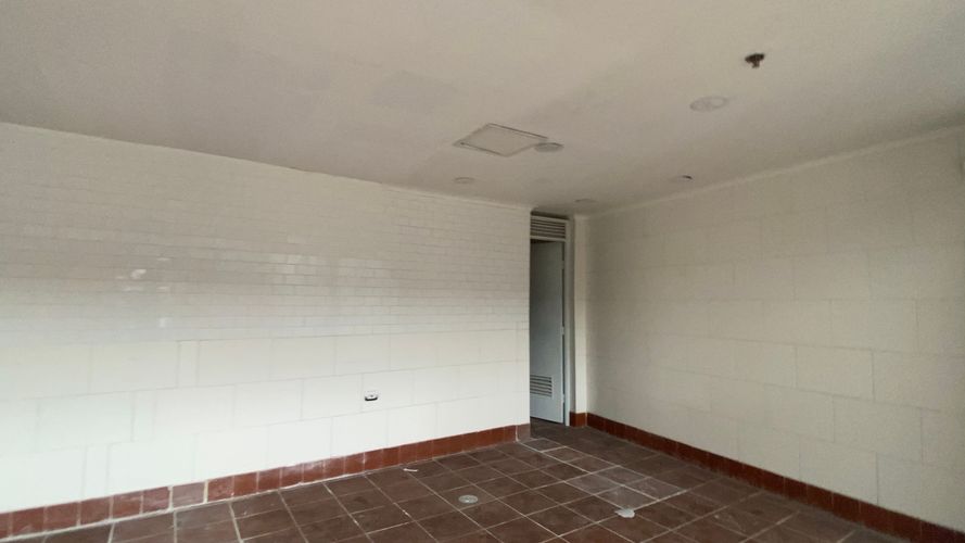Local en arriendo en Villa Olimpica, Chía, 150 m² · foto 6 de 24