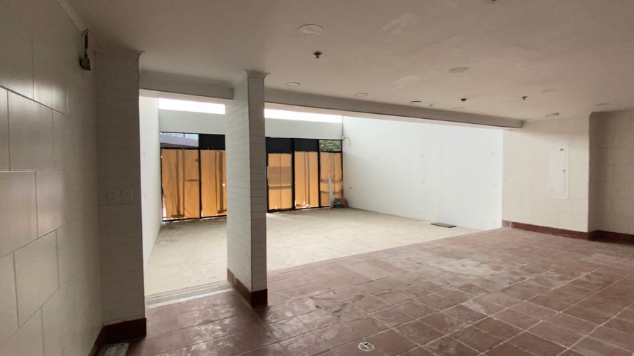 Local en arriendo en Villa Olimpica, Chía, 150 m² · foto 7 de 24
