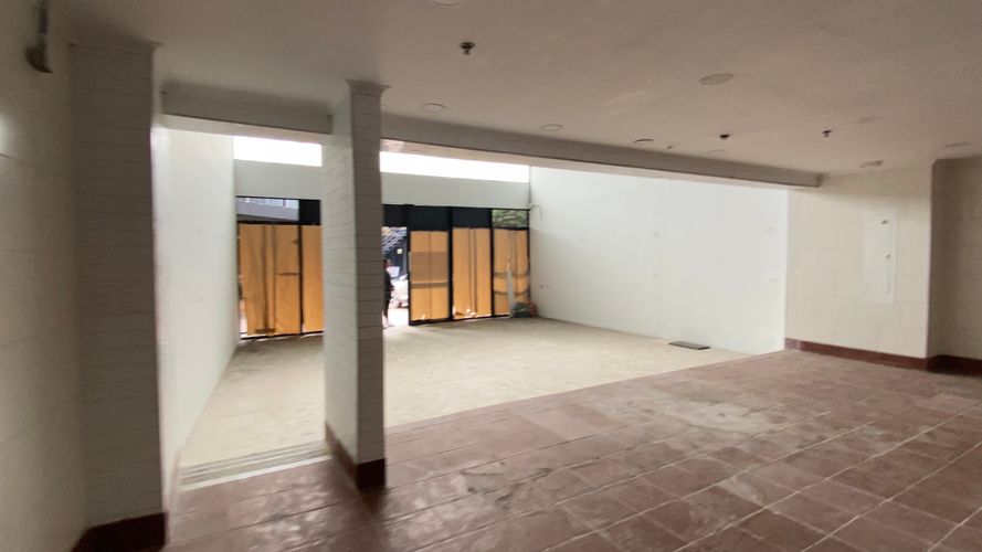 Local en arriendo en Villa Olimpica, Chía, 150 m² · foto 8 de 24
