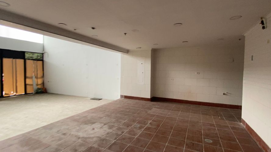 Local en arriendo en Villa Olimpica, Chía, 150 m² · foto 9 de 24