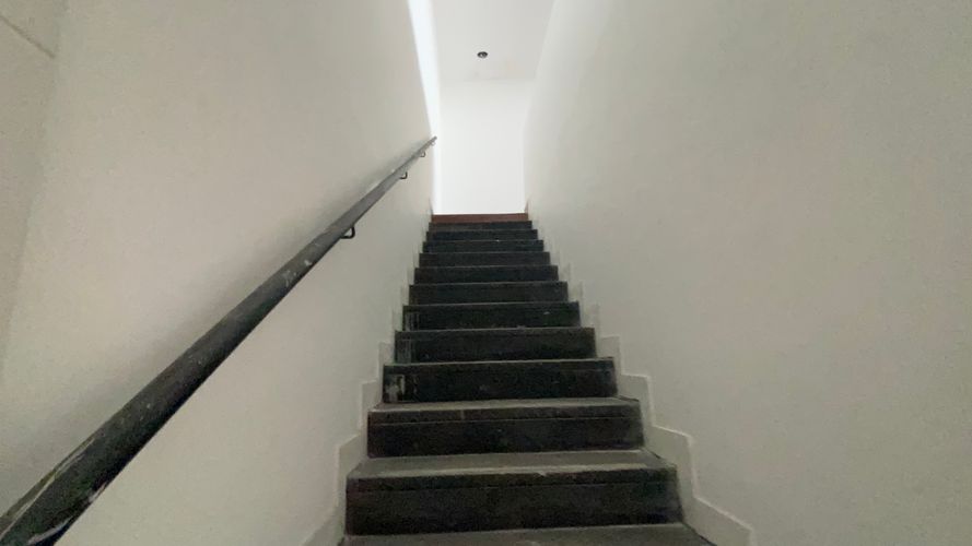 Local en arriendo en Villa Olimpica, Chía, 150 m² · foto 10 de 24