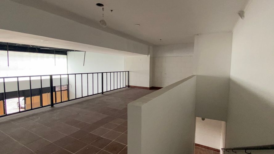 Local en arriendo en Villa Olimpica, Chía, 150 m² · foto 11 de 24