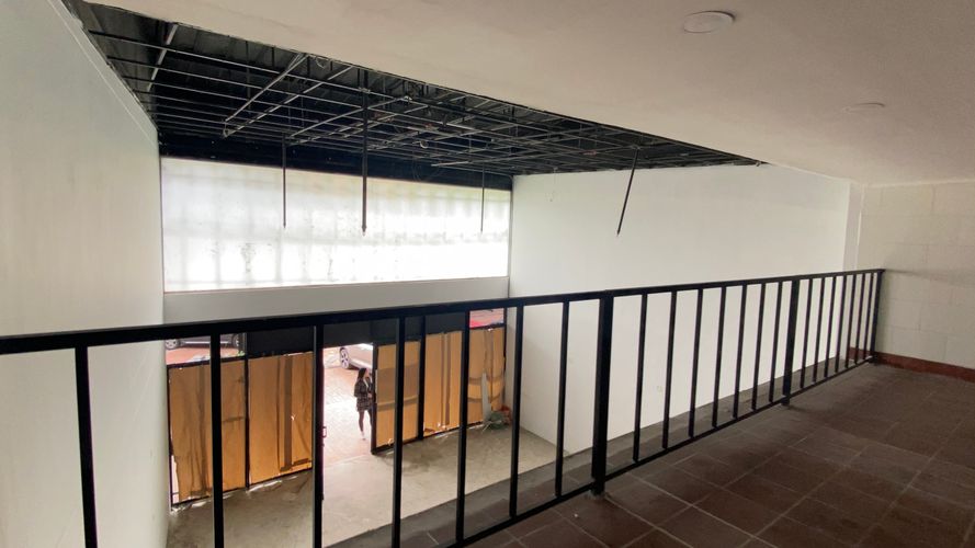 Local en arriendo en Villa Olimpica, Chía, 150 m² · foto 12 de 24