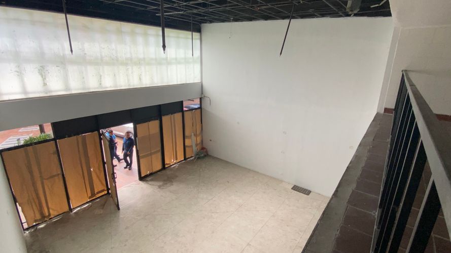 Local en arriendo en Villa Olimpica, Chía, 150 m² · foto 13 de 24