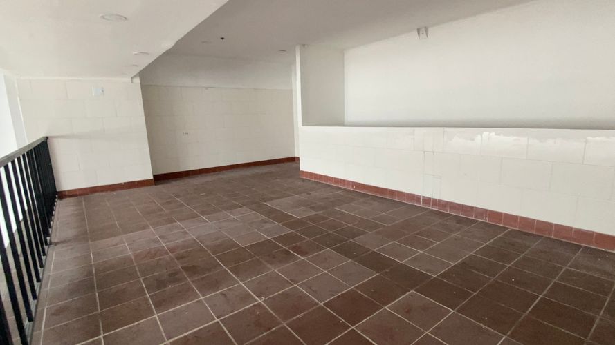 Local en arriendo en Villa Olimpica, Chía, 150 m² · foto 14 de 24