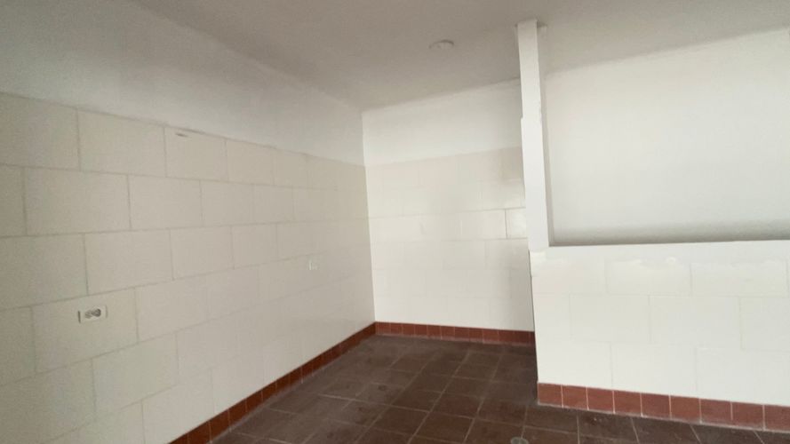 Local en arriendo en Villa Olimpica, Chía, 150 m² · foto 15 de 24