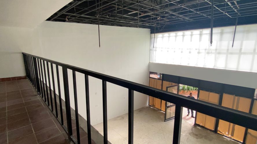 Local en arriendo en Villa Olimpica, Chía, 150 m² · foto 16 de 24