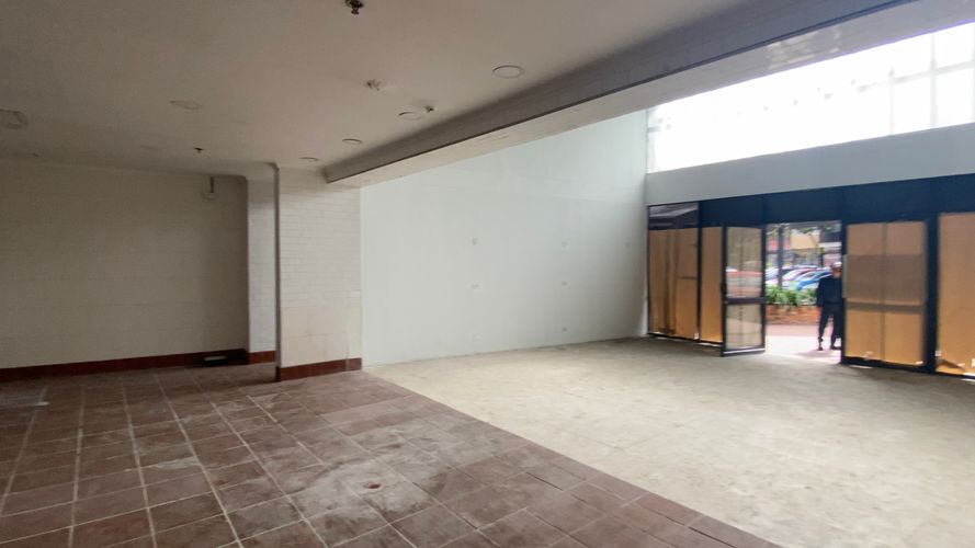 Local en arriendo en Villa Olimpica, Chía, 150 m² · foto 17 de 24