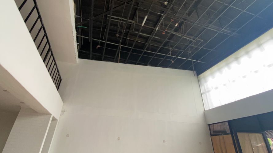 Local en arriendo en Villa Olimpica, Chía, 150 m² · foto 18 de 24