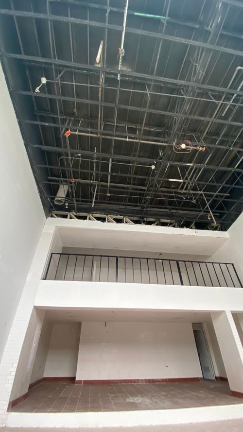 Local en arriendo en Villa Olimpica, Chía, 150 m² · foto 20 de 24