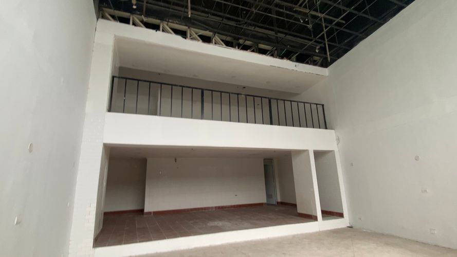 Local en arriendo en Villa Olimpica, Chía, 150 m² · foto 21 de 24