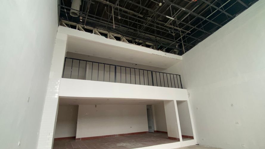 Local en arriendo en Villa Olimpica, Chía, 150 m² · foto 22 de 24
