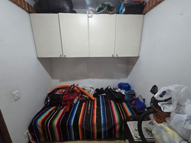 Apartamento de 3 alcobas en venta en Los Balsos, Medellín, 189 m² · foto 18 de 24