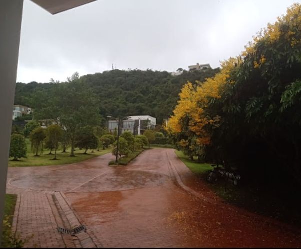 Lote en venta en Yerbabuena, Chía, 1997 m² · foto 2 de 11
