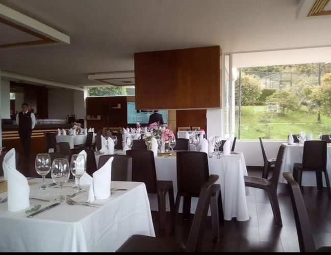 Lote en venta en Yerbabuena, Chía, 1997 m² · foto 8 de 11