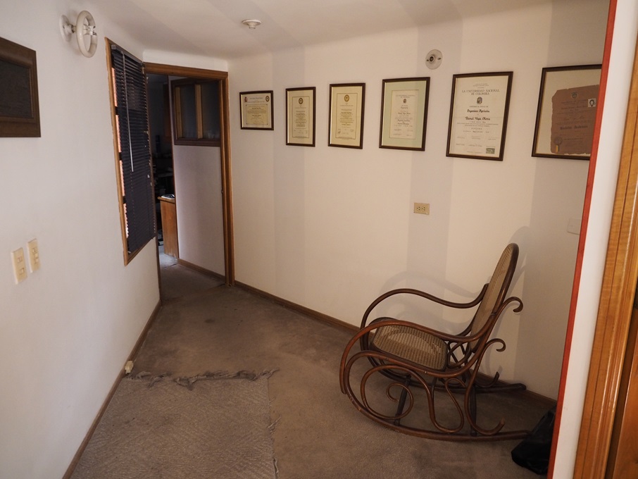 Apartamento en venta en La Soledad, Bogotá · foto 18 de 24