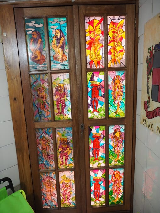 Apartamento en venta en La Soledad, Bogotá · foto 12 de 24