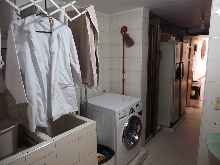 Apartamento en venta en La Soledad, Bogotá · foto 11 de 24