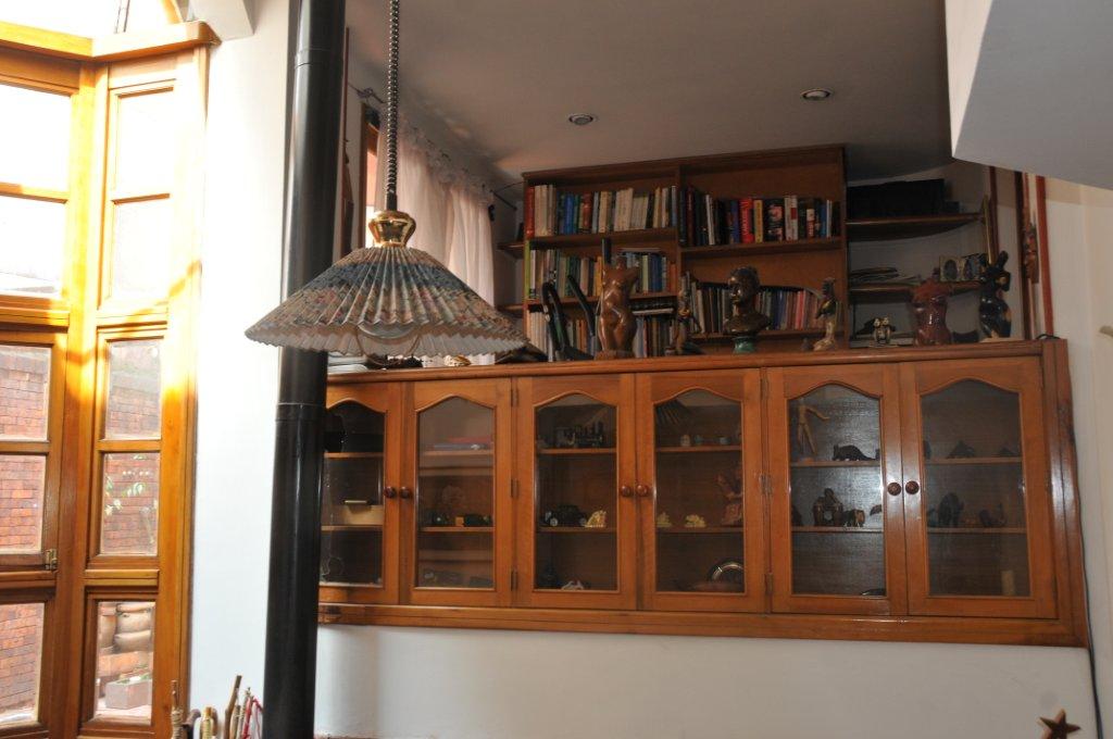 Apartamento en venta en La Soledad, Bogotá · foto 7 de 24