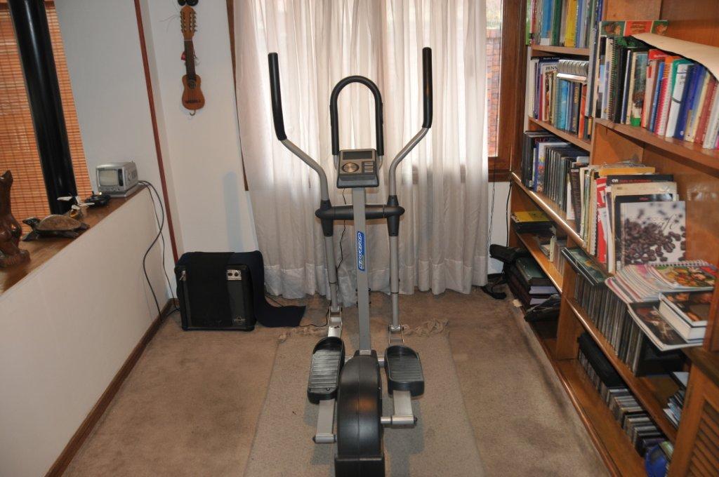Apartamento en venta en La Soledad, Bogotá · foto 15 de 24