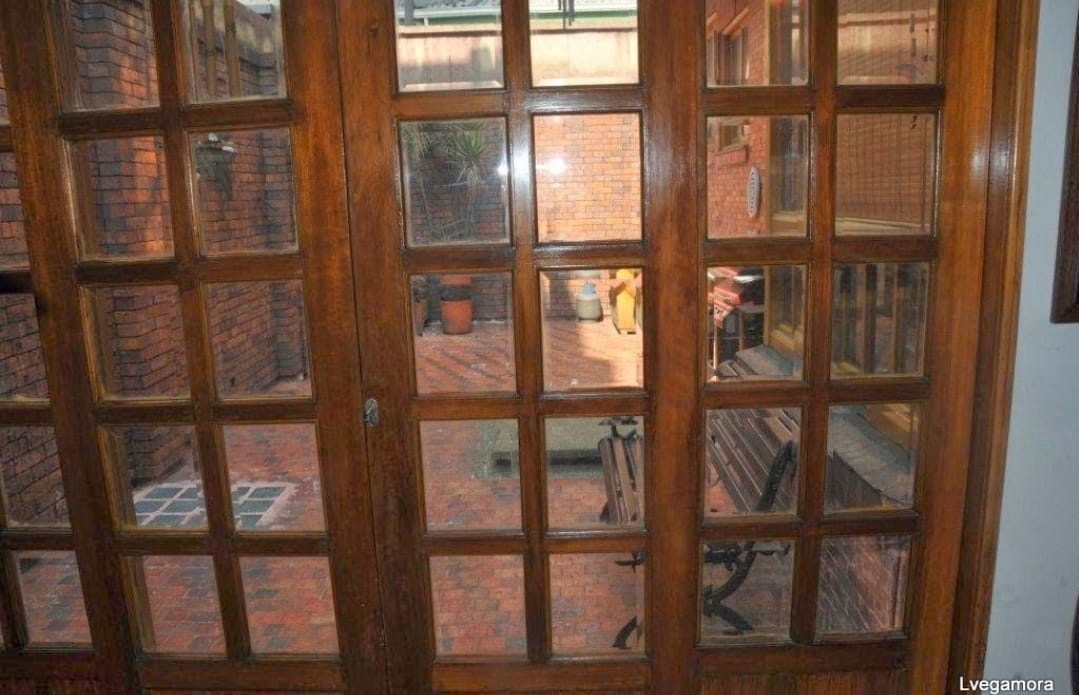 Apartamento en venta en La Soledad, Bogotá · foto 22 de 24