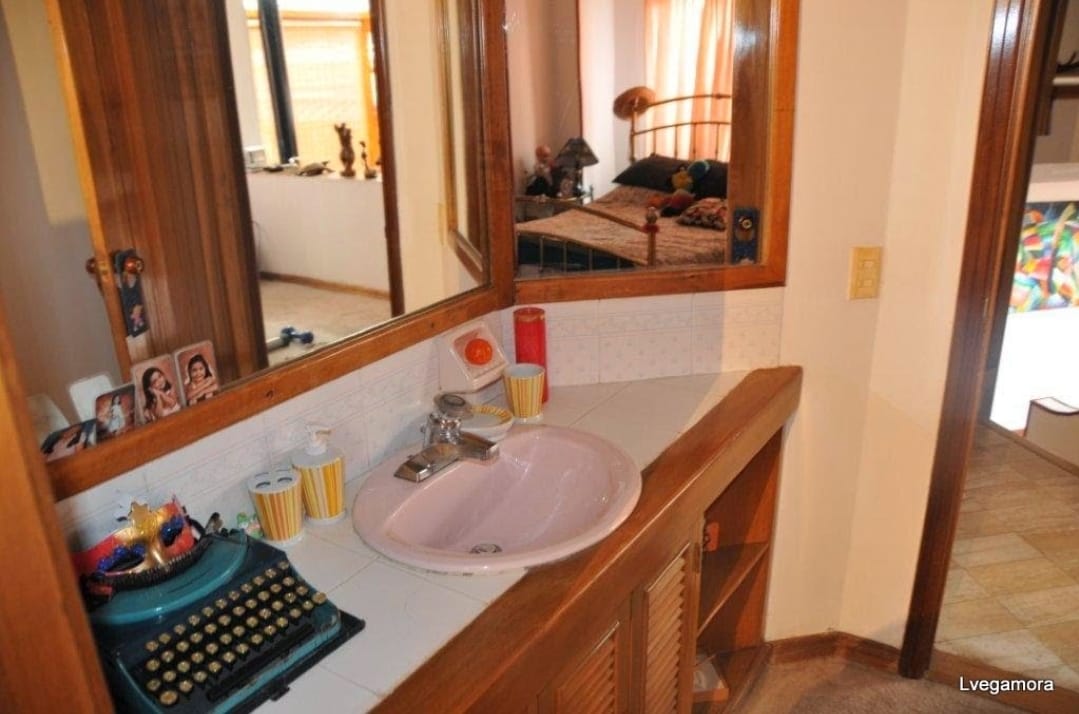 Apartamento en venta en La Soledad, Bogotá · foto 14 de 24