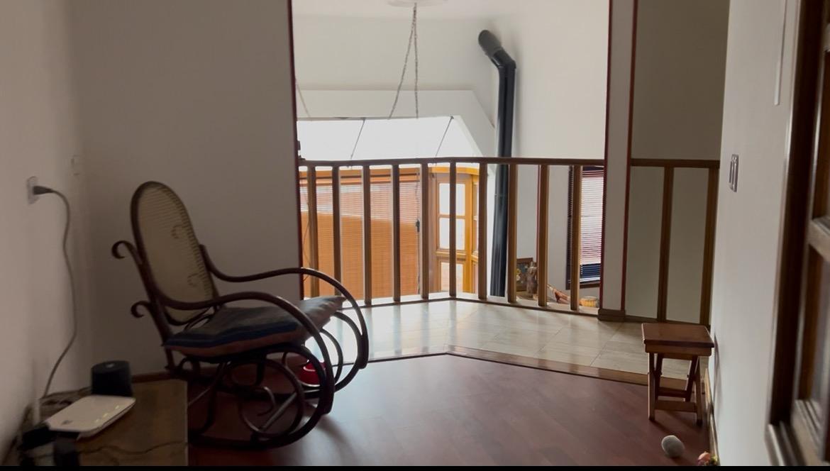 Apartamento en venta en La Soledad, Bogotá · foto 8 de 24