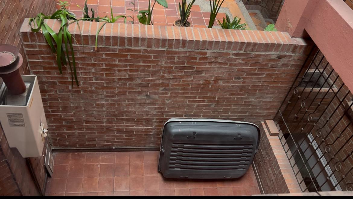 Apartamento en venta en La Soledad, Bogotá · foto 24 de 24