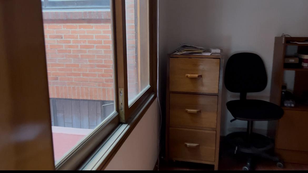 Apartamento en venta en La Soledad, Bogotá · foto 16 de 24