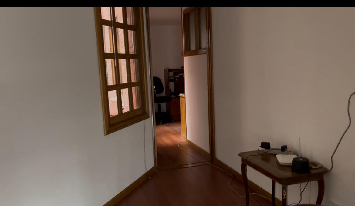 Apartamento en venta en La Soledad, Bogotá · foto 17 de 24