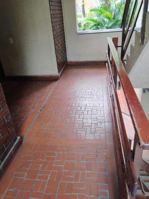 Apartamento en venta en Ciudad Los Alamos, Cali · foto 3 de 24