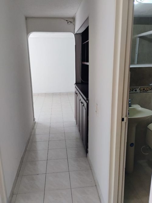 Apartamento en venta en Ciudad Los Alamos, Cali · foto 7 de 24