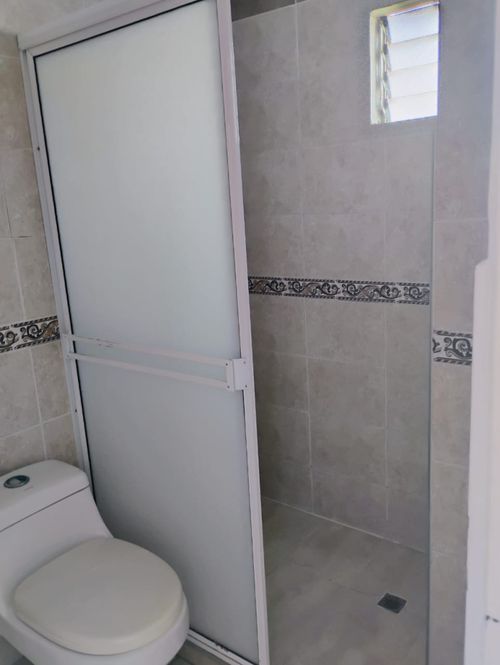 Apartamento en venta en Ciudad Los Alamos, Cali · foto 8 de 24