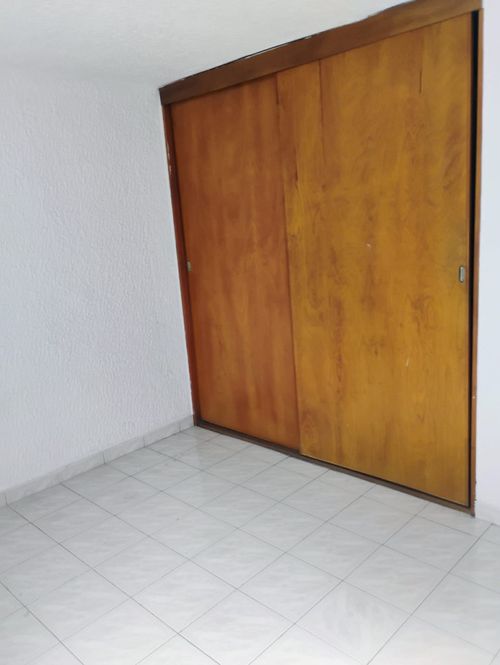 Apartamento en venta en Ciudad Los Alamos, Cali · foto 9 de 24