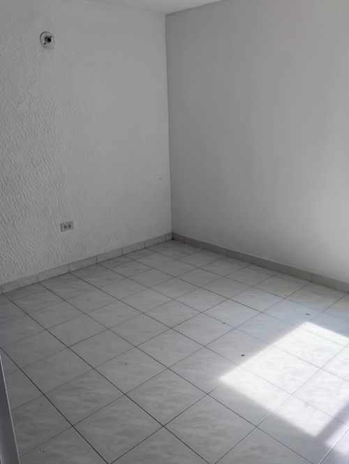 Apartamento en venta en Ciudad Los Alamos, Cali · foto 10 de 24