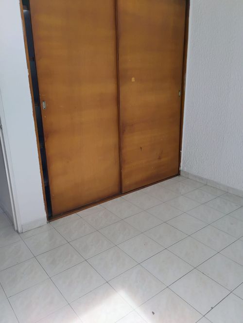 Apartamento en venta en Ciudad Los Alamos, Cali · foto 11 de 24