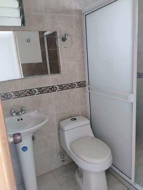 Apartamento en venta en Ciudad Los Alamos, Cali · foto 12 de 24